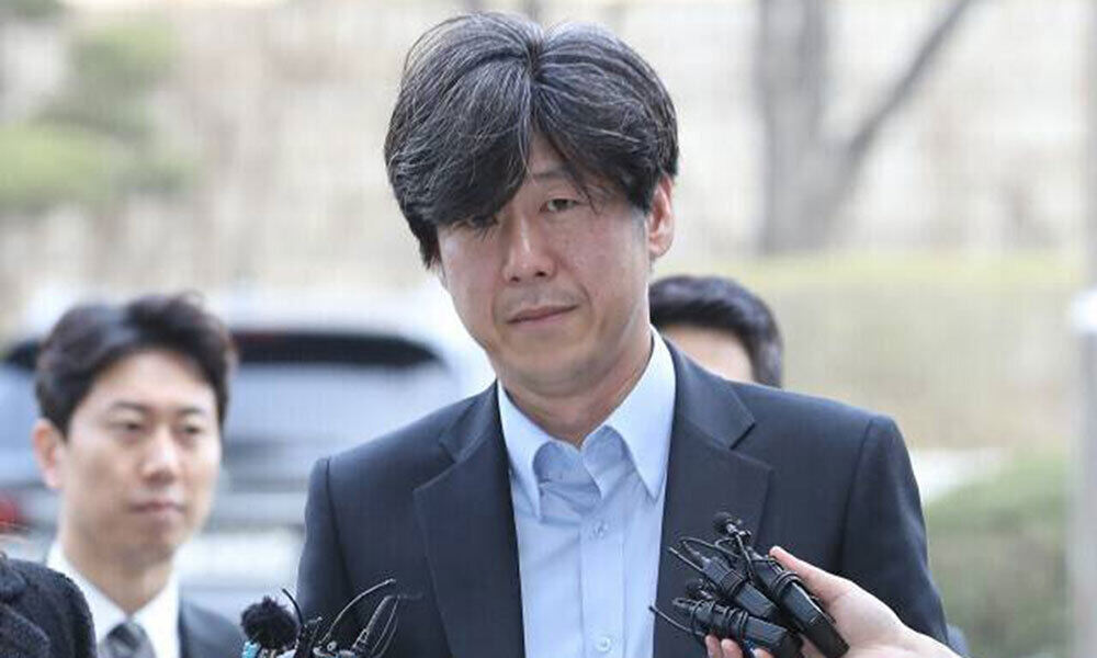 계좌서 700억, 오피스텔 300억?…성남시, 남욱 재산 최대 1000억 추가 확인