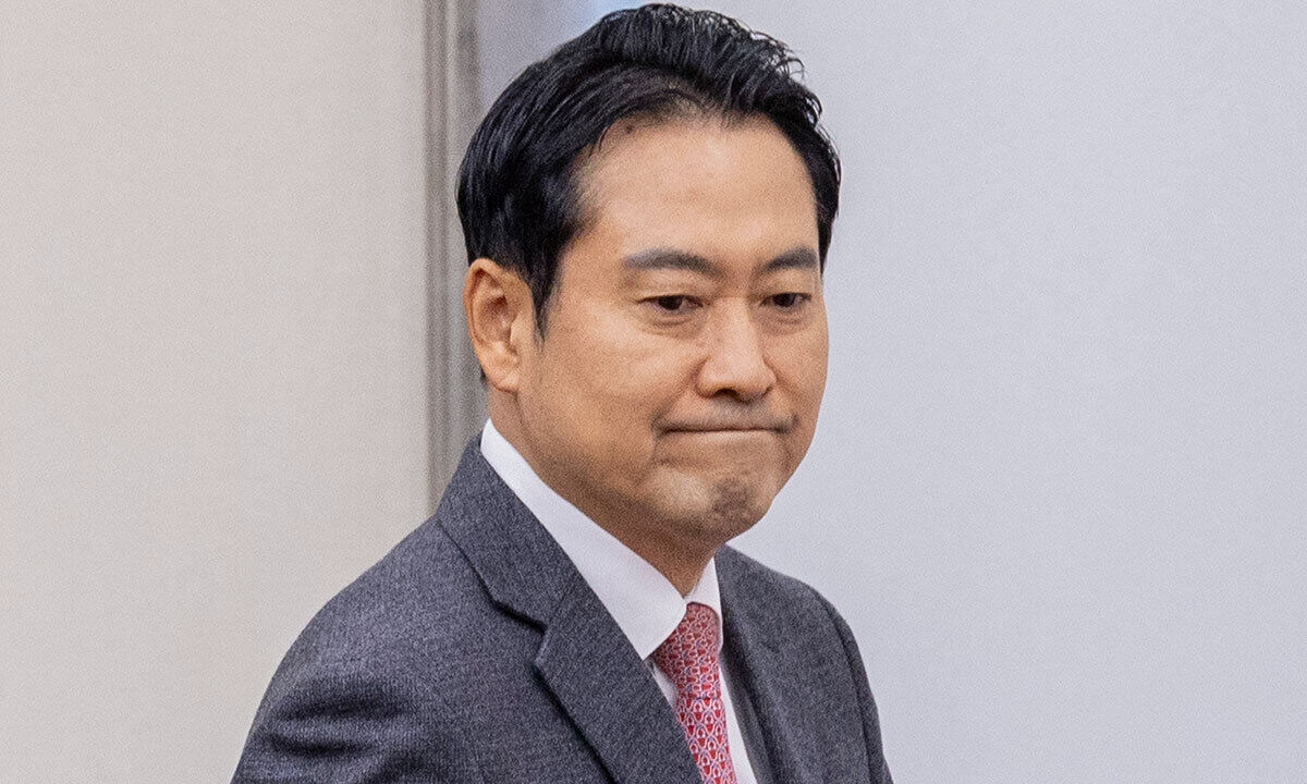 김도읍 사퇴 여진… 장동혁 쇄신안 촉각