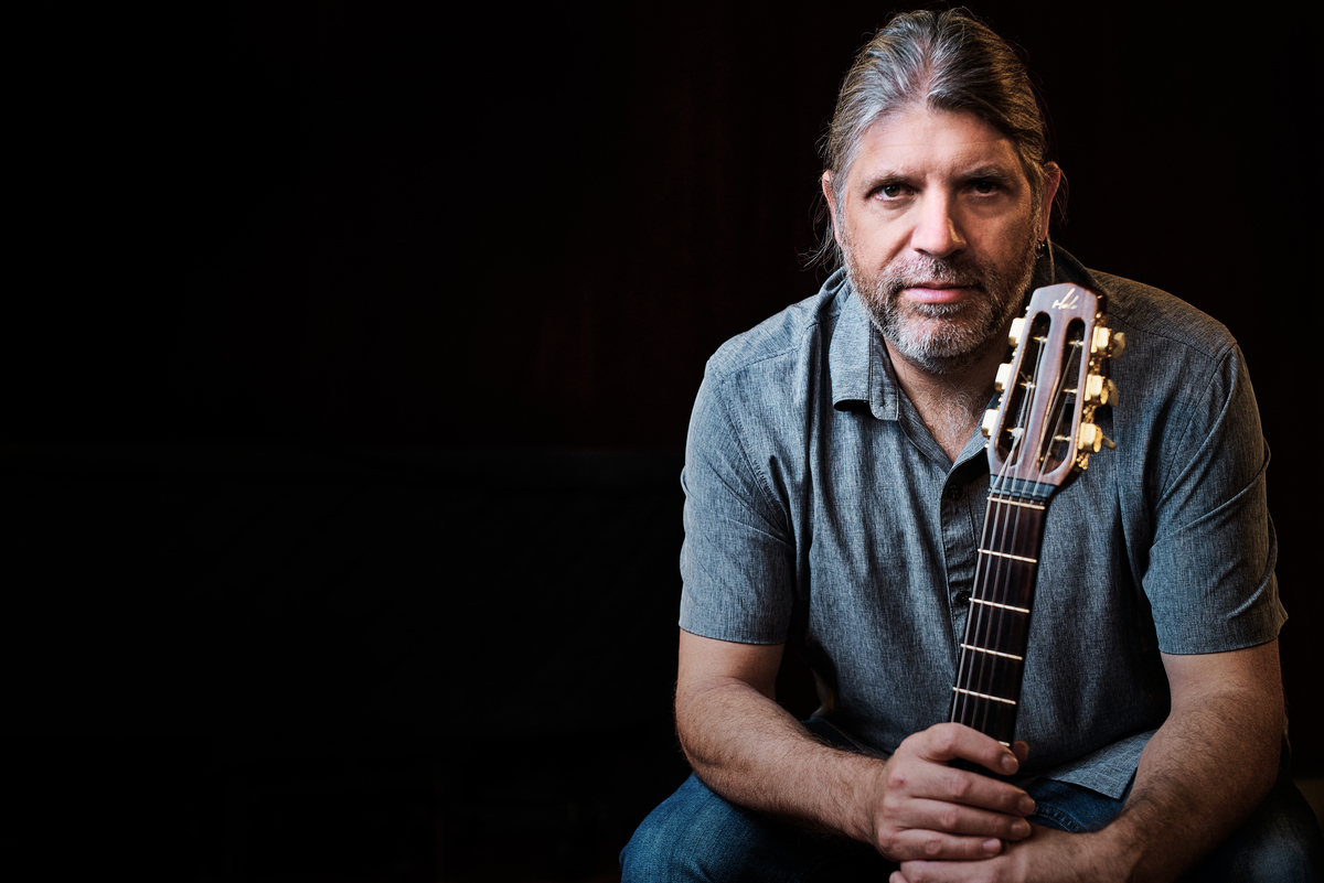 ‘미드나잇 인 파리’ OST를 라이브로… 스테판 렘벨 트리오 내한 공연 서울·전주서 개최