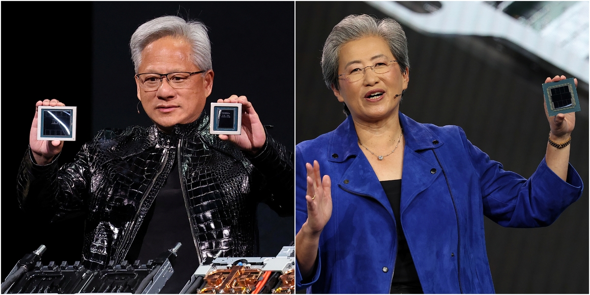 사람처럼 판단해 운전 척척… ‘피지컬 AI’ 상상이 현실됐다 [CES 2026]