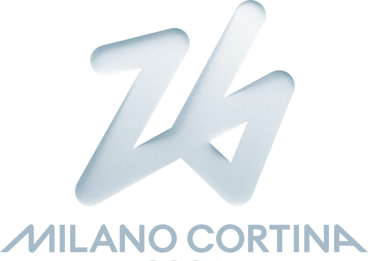 재활용 경기장·친환경 메달… 동계올림픽 ‘뉴노멀’ 된다