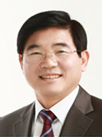 [오늘의 시선] 마두로 축출을 통해 본 美 국가안보전략