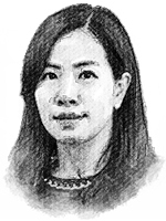 [데스크의 눈] 환율 반성문부터 다시 써라