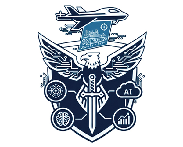 [설왕설래] 빅테크의 군사작전 활용