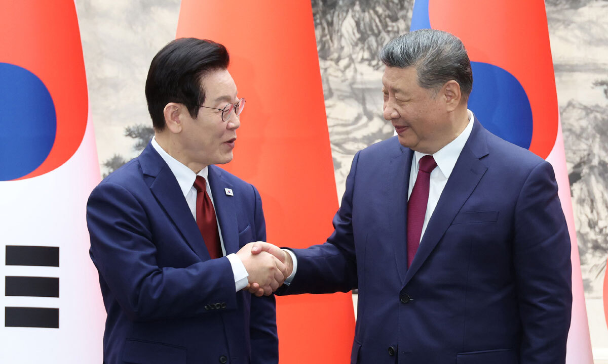 한·중회담 다음날… 中, 日에 ‘희토류 보복’