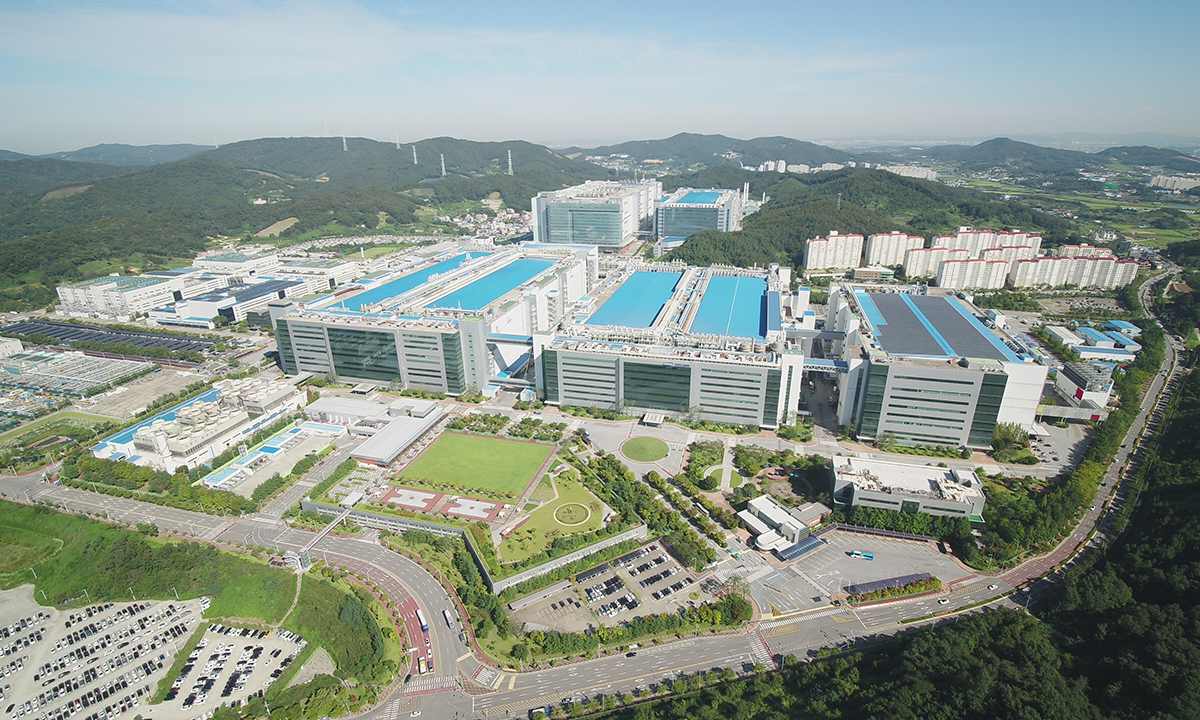 아산, 인구 40만명 활짝… ‘자족도시’ 시동