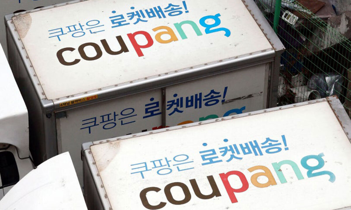 쿠팡 사태, 정치·사회적 압박까지… 변곡점 접어드나