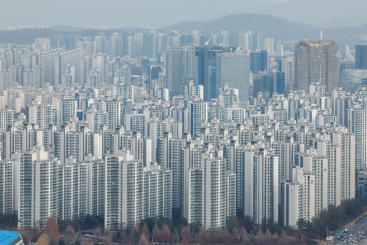 “지금 안 사면 평생 전세”... 20인의 전문가가 던진 섬뜩한 경고