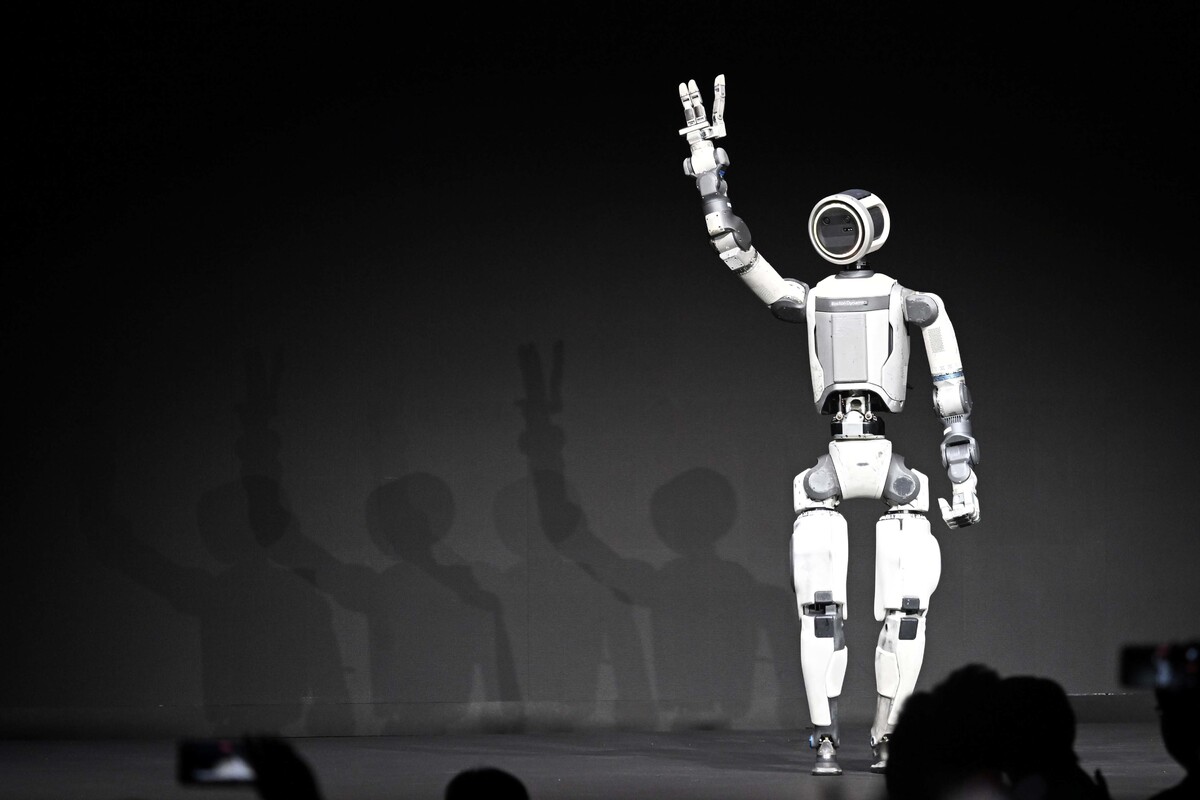 강남 치킨집 ‘깐부 회동’의 결실… 정의선·이재용·젠슨황이 그린 ‘빅 픽처’