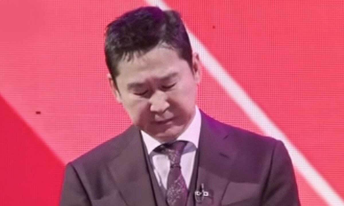 “결혼 20년 차인데…” AI가 꼽은 ‘최악의 스타 신랑감’ 1순위