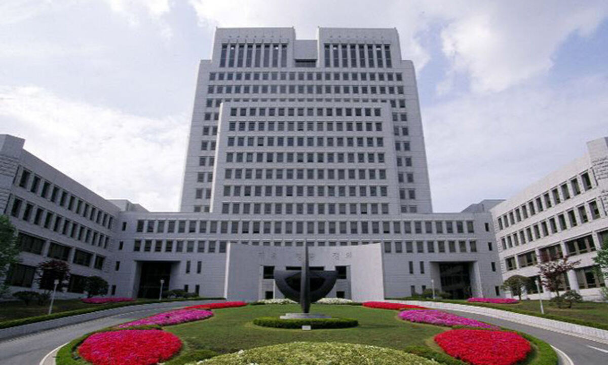 ‘백신 입찰 담합’ 제약사들 무죄 확정… “실질 경쟁 있었다고 보기 어려워”