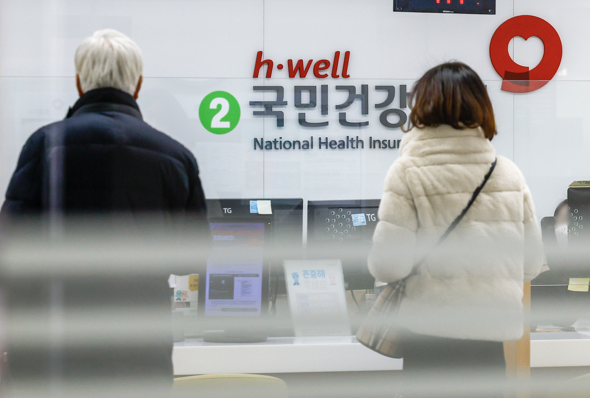 “올해부터 매달 460만원씩 떼간다고?”…대체 얼마나 벌길래