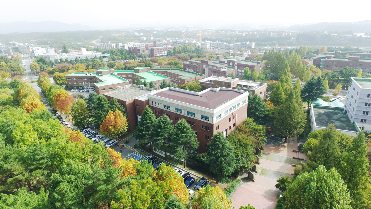 대구사이버대학교, 정보취약계층 무료 솔루션 ‘모두웹’ 공개
