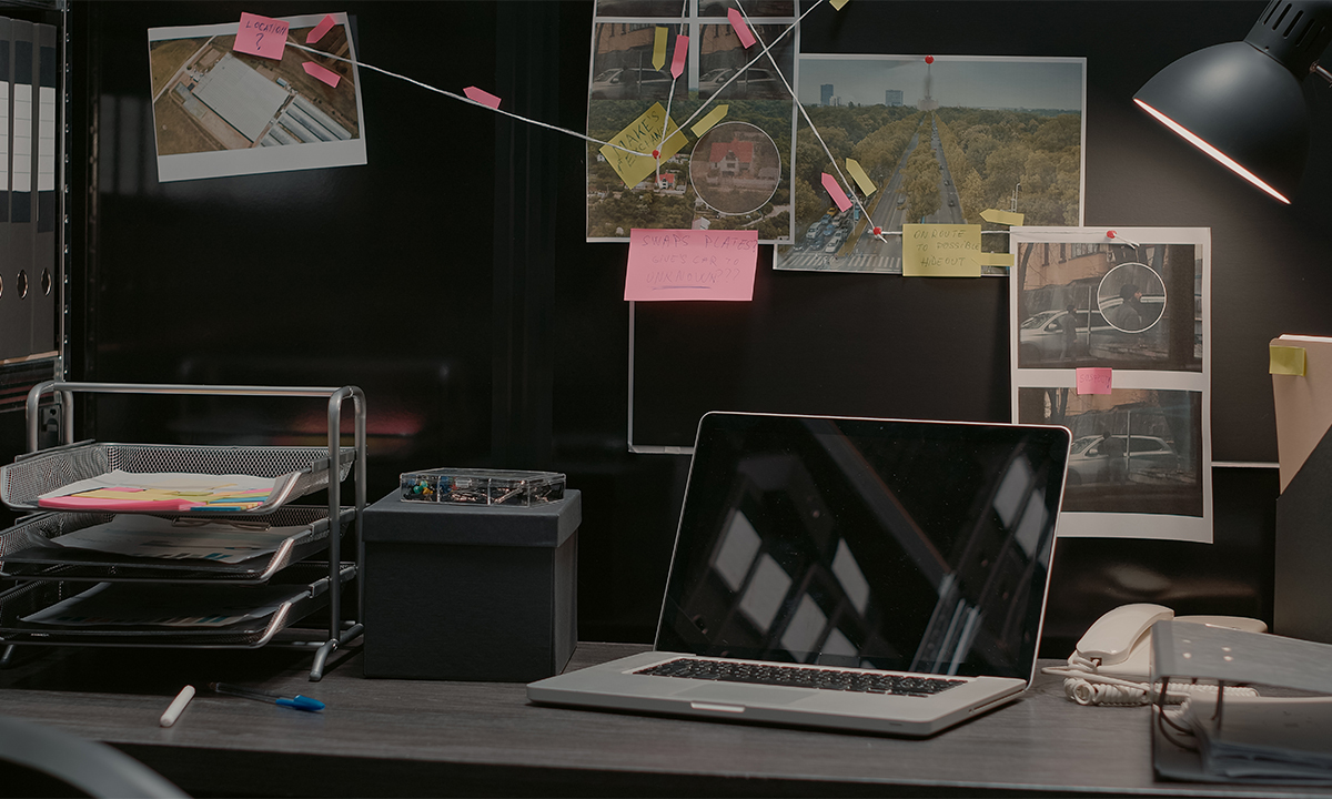 “제 변호사는 다 알던데요?” 마약 사범의 ‘뜻밖의 제보’… 2600만 원에 팔린 수사망