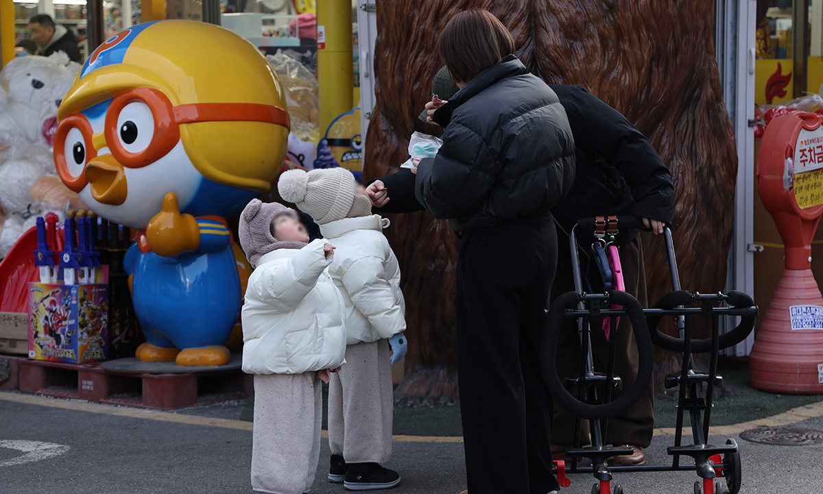 예산 편성에도… ‘단기 육휴’ 상반기 시행 불발