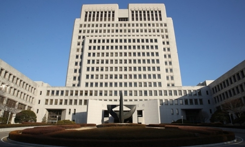 백신 입찰 담합 제약사 무죄 확정… 대법 “가격 형성에 영향 안 줘”