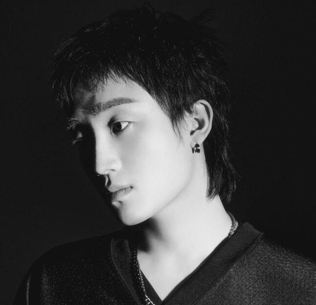 ‘마약 의혹 부인’ 디아크 “앞으로 의혹조차 없게 살겠다”