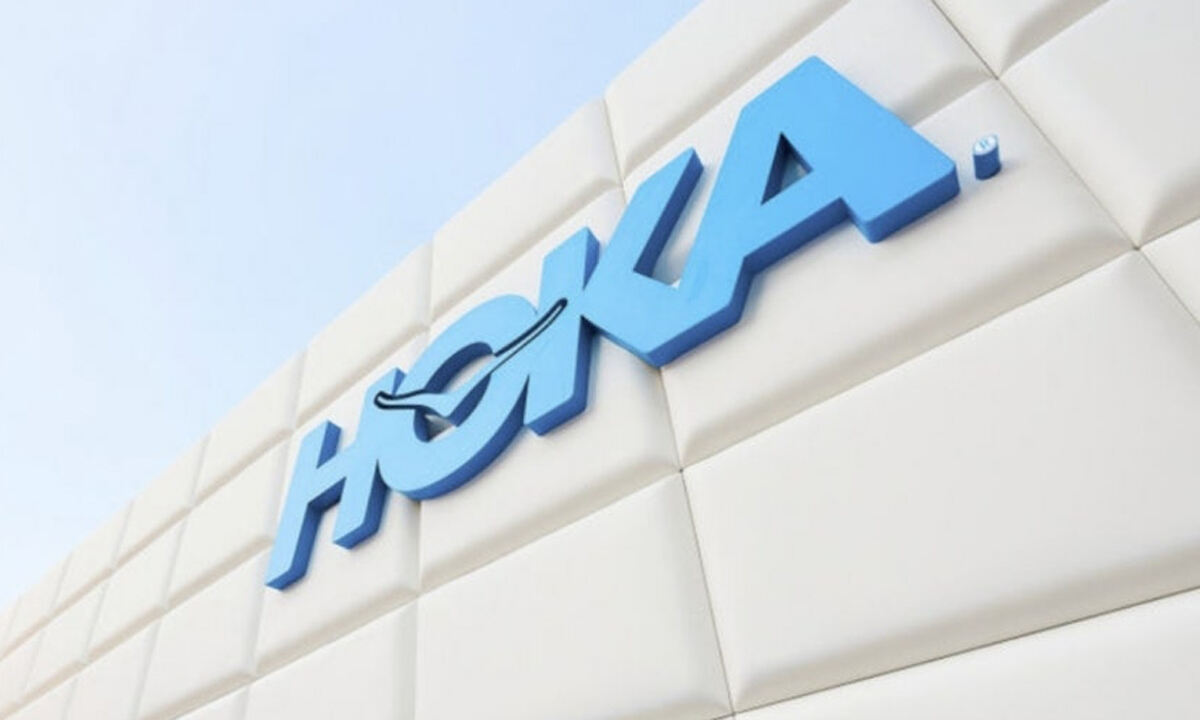 하청직원 폭행 논란에… 러닝화 ‘호카’ 대표 사퇴