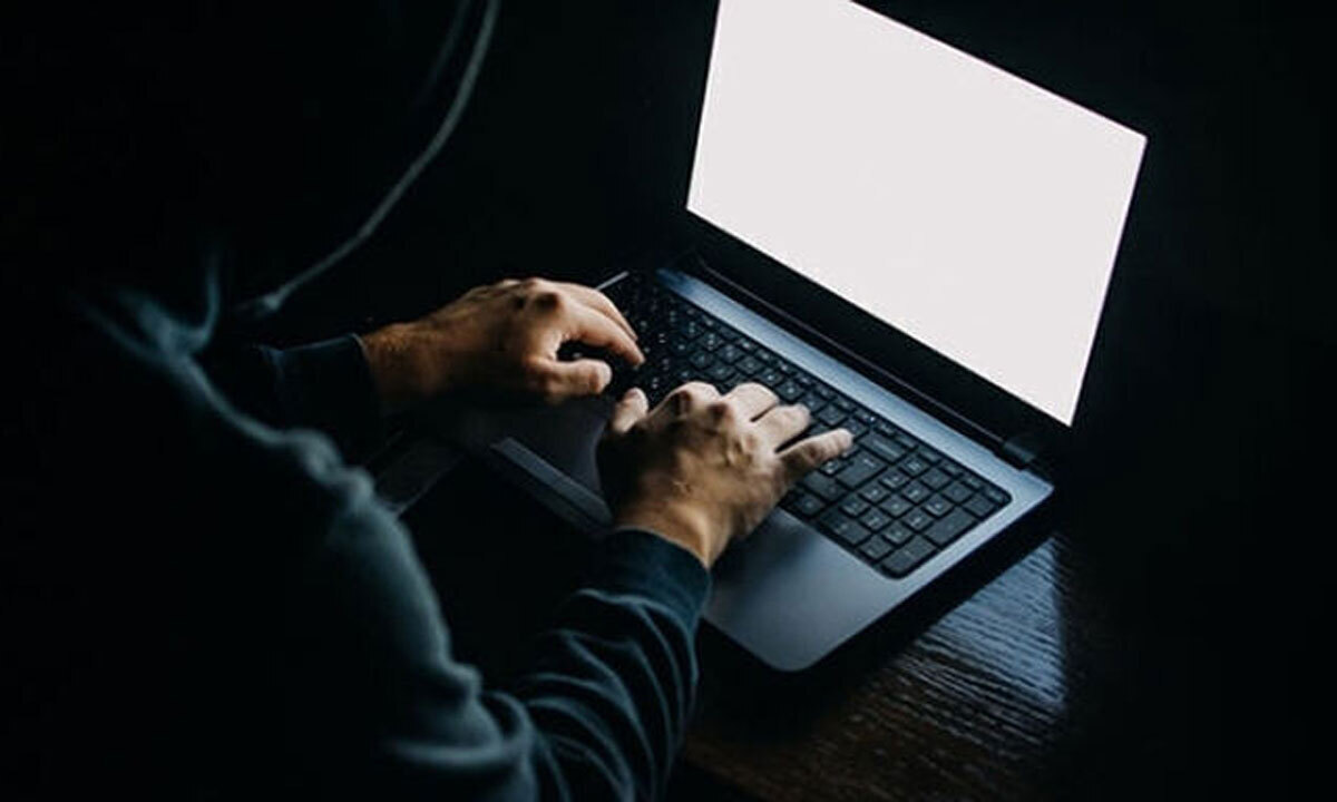 대학·온라인 쇼핑몰도 ‘해킹주의보’