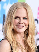 니콜 키드먼·키스 어번, 19년 결혼생활 마침표