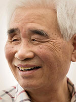 국가무형유산 ‘대금정악’ 이어온 조창훈 보유자 별세… 향년 86세