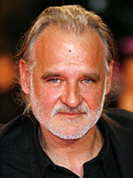 헝가리 영화거장 벨라 타르 별세… 대표작 ‘사탄탱고’·‘파멸’ 등 연출