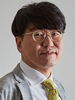 [김병수의마음치유] 의지력은 마음 아닌 몸이 키운다