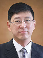 [열린마당] 응급실 뺑뺑이 해결을 위한 첫 단추