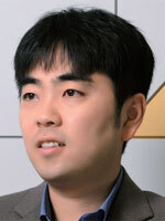 [사이언스프리즘] AI 골드러시 시대의 곡괭이