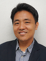 [세계타워] ‘노골적 이익중심외교’의 등장과 함정