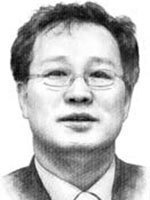 [세계포럼] 마두로 몰락, 정세격변 대비해야