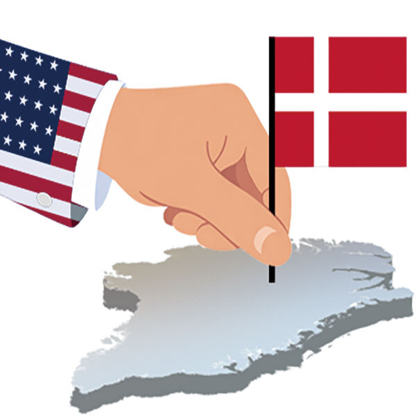 [설왕설래] 덴마크, 86년 만의 시련