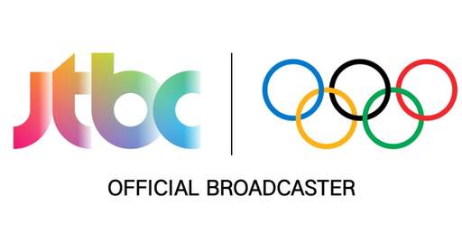 2026년 동계올림픽, 지상파 3사서 못 본다