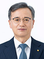 [이코노 브리핑] 새 신협중앙회장에 고영철 이사장 당선 외