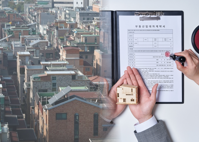 “4만건 붕괴”…요즘 누가 전세 찾냐고요?