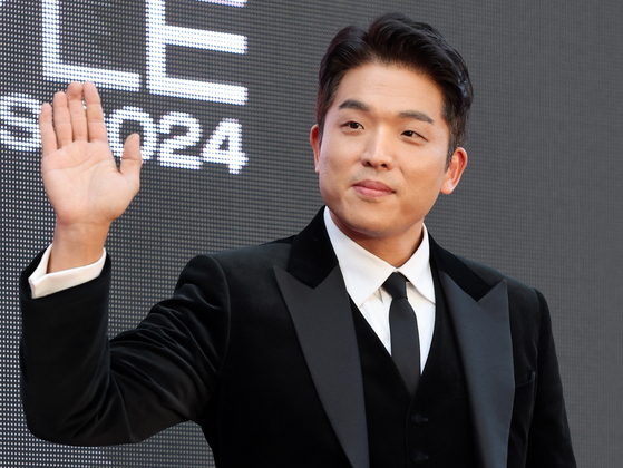 ‘안성재가 화교?’ 근거 없는 루머 확산에…제작진 “강경 대응”