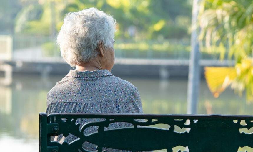 월 468만원 벌어도, 연봉 9500만원 맞벌이 부부도 기초연금 받는다