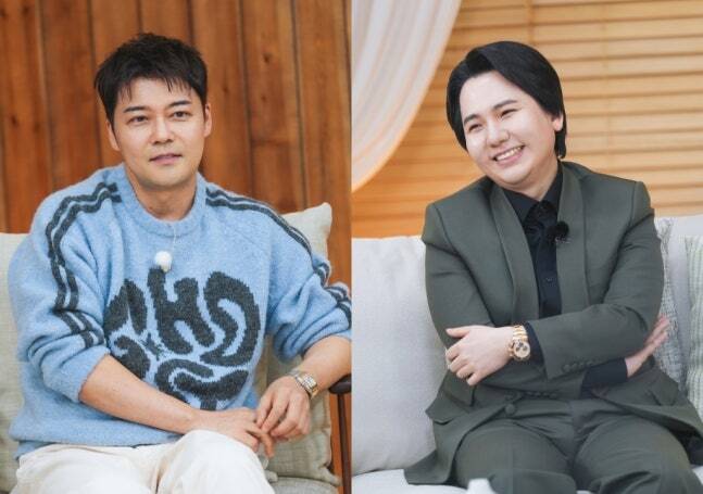 전현무, 임형주 400평대 대저택에 감탄 “우리 녹화장보다 좋아”