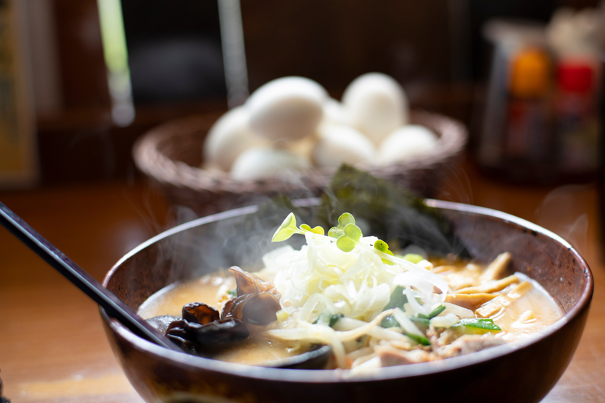 일본어로 주문하자 “한국어로 해라”…日 오사카 유명 라멘집 ‘이중 가격’ 실태