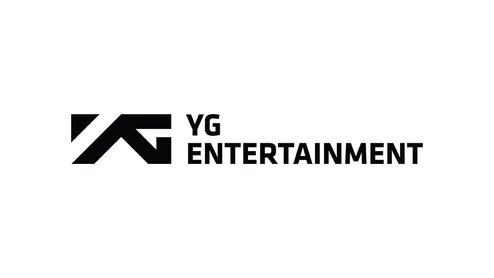 YG, 난청 환아 위해 누적 4억원 후원