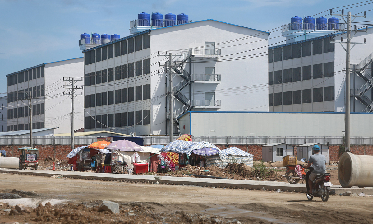 ‘캄보디아 대학생 살인’ 스캠 총책, 태국 파타야서 검거