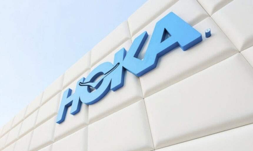 1800원에서 1260원으로 직행…‘하청직원 폭행’ 논란에 주가도 하한가