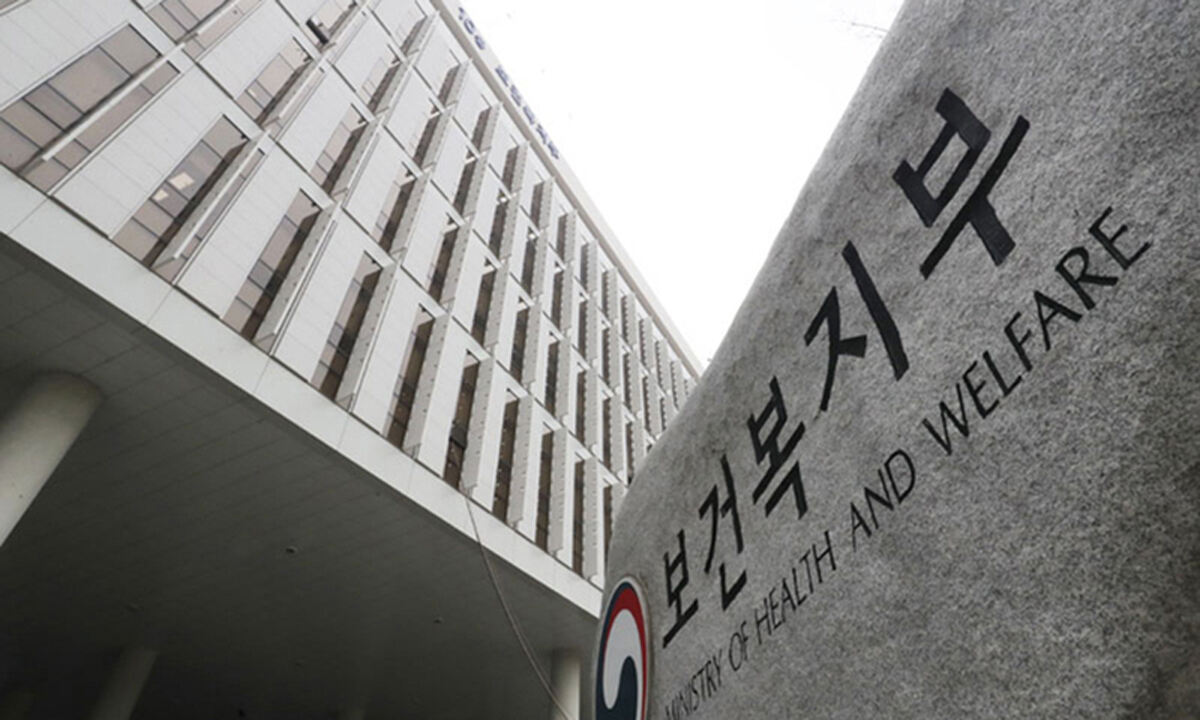 ‘통합돌봄’ 지역 편차 극명…인천?경북?전북?강원 준비 ‘미흡’