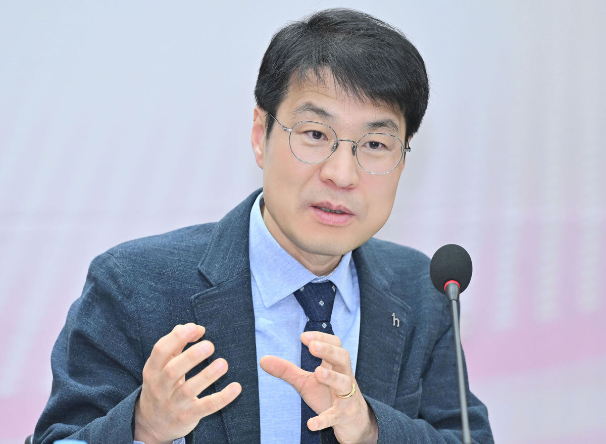 대구시, ‘뉴미디어 트렌드’ 맞춰 시정 홍보 강화 나선다