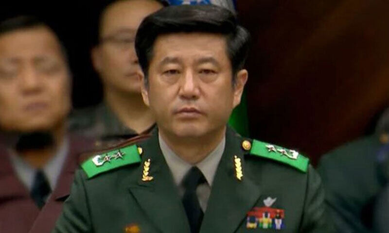 ‘부정선거 수사단 구성’ 노상원 2심, 27일 변론 종결