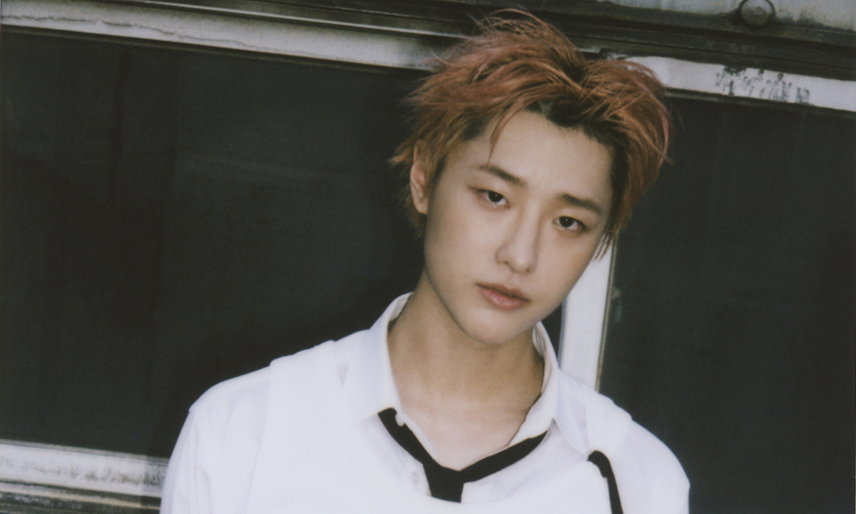 ‘역주행 신화’ 우즈, 2025년 멜론차트 1위