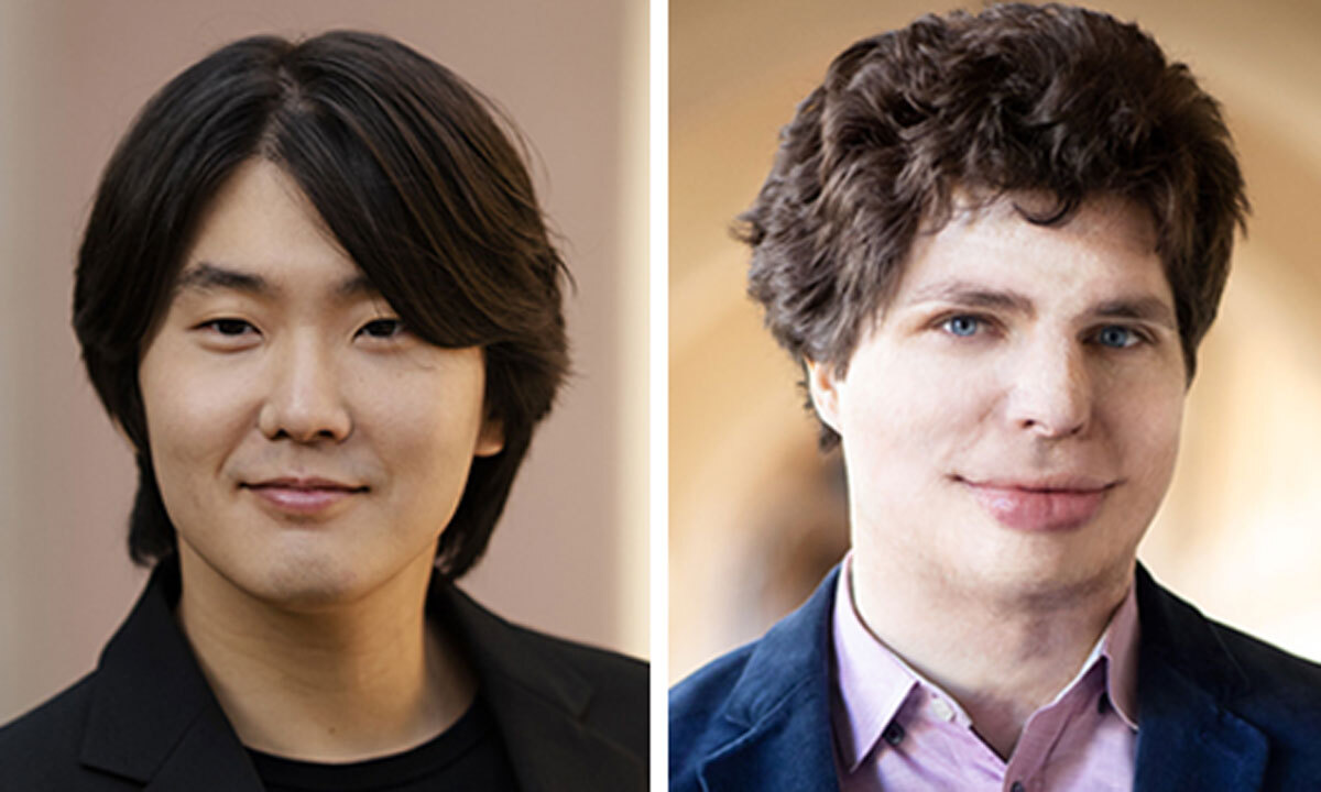 3월 통영국제음악제 벌써부터 매진