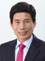 [기고] 달서형 결혼친화정책서 답 찾아야