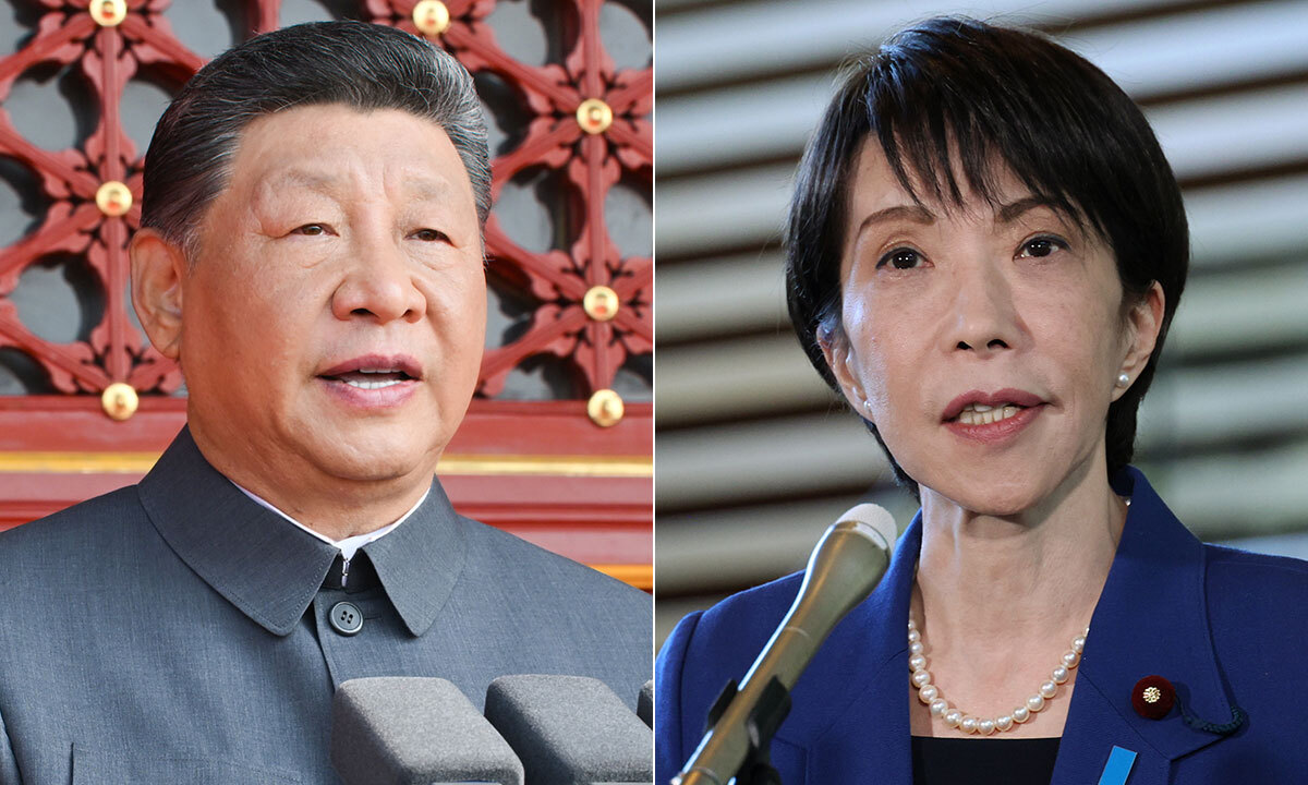 中 희토류 통제에 日자동차 ‘발등에 불’ “공장 생산 중단… 일부 단종위기” 우려