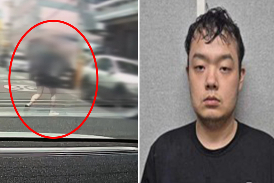 입으론 ‘미안해’, 손으론 ‘살인’ 검색… 장재원에 무기징역 구형한 검찰 [사건수첩]